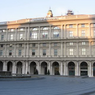 Approvato dalla Regione piano territoriale attività di cava. Scajola: "Uno strumento per aiutare le imprese e tutelare il territorio"