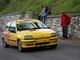 Fabrizio Raco, su Renault Clio Williams, vince la classe al Twin Slalom di Toirano