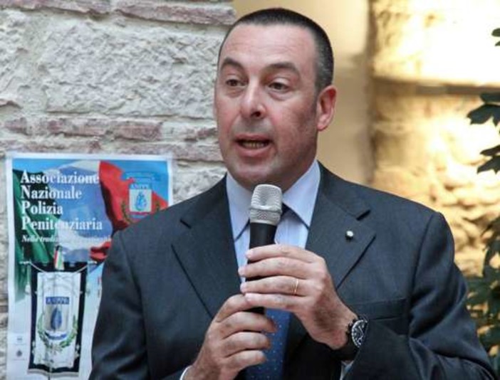 Roberto Martinelli Roberto Martinelli