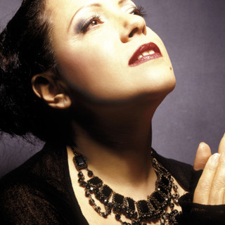 Ad Albenga il Festival Musicale “Su la Testa!”: annuanciato l’attesissimo programma dell’undicesima edizione