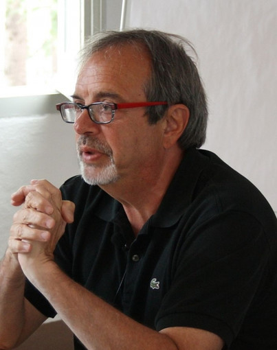 Referendum, "Savona per il SI". Il professor Rossello: "I nemici della democrazia sono i governi deboli ed incapaci di decidere"