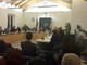 La vertenza degli ex Rodriguez approda in consiglio: istituzioni e sindacati chiedono a gran voce il rispetto degli accordi