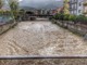 Rio Crovetto a Spotorno; Rio Crovetto a Spotorno;