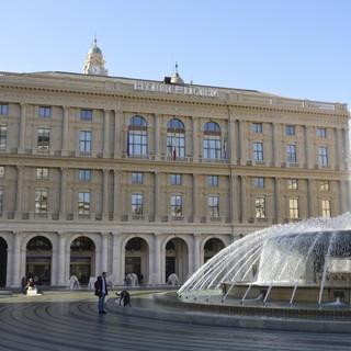 Approvato il bilancio regionale 2023 per 7,4 miliardi di euro, la soddisfazione di Toti