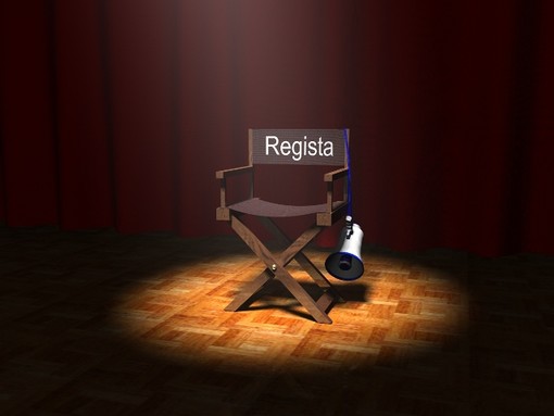 Loano, aperte le iscrizioni per il "Laboratorio di Cinema"