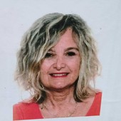 Savona, il Tribunale in lutto per la scomparsa di Roberta Palmero