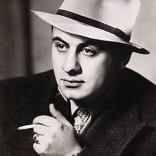 Daniele Rubboli torna a "Varazze è lirica" per il basso Raffaele Ariè