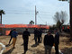 Pietra, verso la fine i lavori di collegamento con la passeggiata dal "parco Perotti" (FOTO e VIDEO) Pietra, verso la fine i lavori di collegamento con la passeggiata dal "parco Perotti" (FOTO e VIDEO)