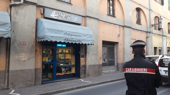 Foto di Silvio Fasano