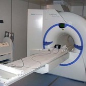 Finti messaggi di conferma di prenotazioni sanitarie sul cellulare, la Regione: "Non cliccate, è una truffa"