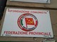 Festa provinciale i Rifondazione Comunista questa sera a Zinola Festa provinciale i Rifondazione Comunista questa sera a Zinola