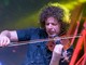 Roberto Izzo torna al Boma Ristorante Caffè di Varazze per un concerto Jazz da non perdere
