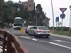 Rotonda di Finalpia, ancora polemiche e problemi