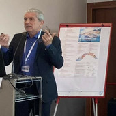 Il dibattito sulla sanità, Tassara: "Savona rischia di perdere reparti fondamentali. Il Covid non ha insegnato nulla" Il dibattito sulla sanità, Tassara: "Savona rischia di perdere reparti fondamentali. Il Covid non ha insegnato nulla"
