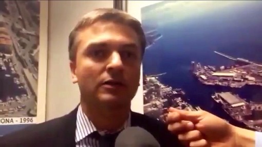 Bolkestein: commercio su area pubblica: via libera a proroga rilascio concessioni entro il 31 dicembre 2018 per ambulanti Bolkestein: commercio su area pubblica: via libera a proroga rilascio concessioni entro il 31 dicembre 2018 per ambulanti