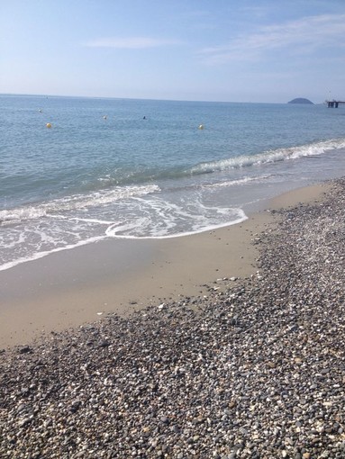 Ceriale: continua il calendario di eventi estivi