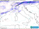 Meteo, temporali localmente forti e attenuazione del caldo in settimana