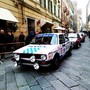 Albenga, il Giro dei Monti Savonesi Storico cambia la viabilità Albenga, il Giro dei Monti Savonesi Storico cambia la viabilità