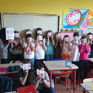 4 Aprile 1917 – 4 Aprile 2017 I viaggi del piroscafo Ravenna