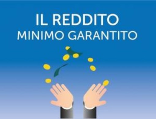 Cairo, si costituisce il comitato per i referendum sul lavoro e la proposta di legge sul Reddito Minimo Garantito Cairo, si costituisce il comitato per i referendum sul lavoro e la proposta di legge sul Reddito Minimo Garantito