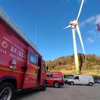 Ricerche ancora senza esito per l’anziano cacciatore scomparso: domani in campo più operatori Ricerche ancora senza esito per l’anziano cacciatore scomparso: domani in campo più operatori