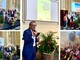 Riccardo Tomatis presenta le sue tre liste: “La mia candidatura viene dal territorio, non da un simbolo” (FOTO e VIDEO)