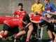 Accordo tra Comune e Savona Rugby: gli allenamenti rimarranno alla Fontanassa