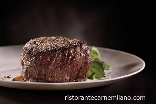 Ristoranti di cucina etnica a Milano: cibo a domicilio da provare