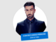 Il corso completo di kiracademy, ideato da Riccardo Pirrone: la formazione per diventare Social Media Manager