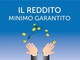Cairo, si costituisce il comitato per i referendum sul lavoro e la proposta di legge sul Reddito Minimo Garantito Cairo, si costituisce il comitato per i referendum sul lavoro e la proposta di legge sul Reddito Minimo Garantito
