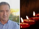 Alassio piange il professor Rocco Flammia, aveva insegnato inglese e lavorato nel mondo del turismo