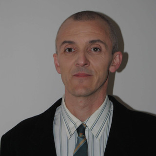 Elezioni Altare, Briano: "Lista pronta entro il 25 aprile"