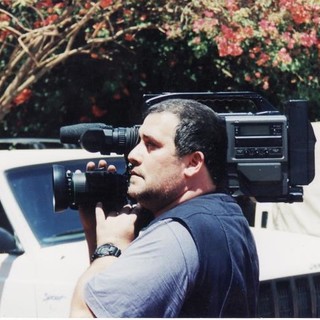 La Provincia di Savona piange la scomparsa del noto videoreporter Riccardo Ricco