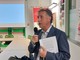 Lettera di Isetta a Bucci, Fersini (Quiliano Domani): "Sarebbe stata opportuna una lettera congiunta di tutti i 32 comuni coinvolti dalla riforma evitando personalismi" Lettera di Isetta a Bucci, Fersini (Quiliano Domani): "Sarebbe stata opportuna una lettera congiunta di tutti i 32 comuni coinvolti dalla riforma evitando personalismi"