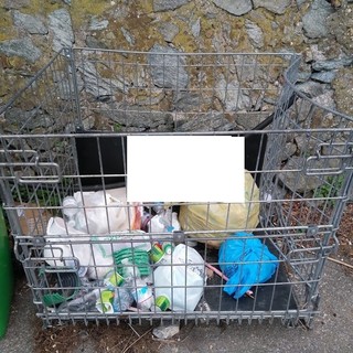 Stella: Ata replica al candidato sindaco Castellini sulla raccolta rifiuti