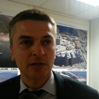 Sviluppo economico: presentato oggi dall’assessore Rixi il nuovo help desk per l’assistenza tecnica ai Comuni Sviluppo economico: presentato oggi dall’assessore Rixi il nuovo help desk per l’assistenza tecnica ai Comuni