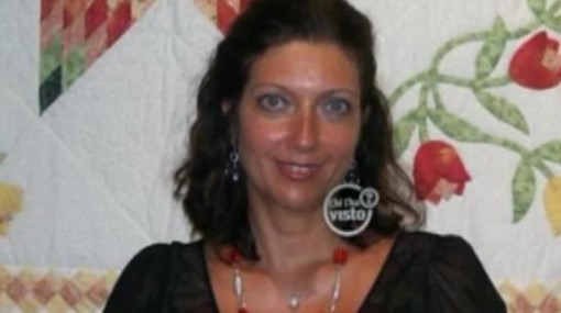 Roberta Ragusa: per i Carabinieri nessun riscontro sul presunto avvistamento Roberta Ragusa: per i Carabinieri nessun riscontro sul presunto avvistamento