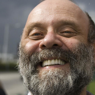 E' morto il giornalista Raffaele Niri, il ricordo della candidata PD alle regionali Raffaella Paita