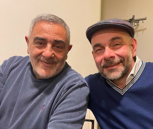 Carcare, lo storico ristorante “Il Girasole” cambia volto dopo più di vent’anni: dal 2026 pizza e farinata solo da asporto Carcare, lo storico ristorante “Il Girasole” cambia volto dopo più di vent’anni: dal 2026 pizza e farinata solo da asporto