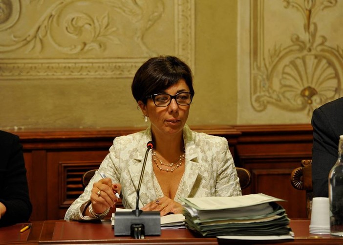 Falduto si dimette dal Nucleo di Valutazione Indipendente per incompatibilità con la dott.ssa Puglia: tra i candidati a sostituirlo l'ex segretario comunale