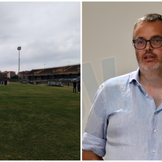 Festa del Sacrificio al "Bacigalupo", l'assessore Rossello: "Grave negarlo per pregiudizio, la vera sottomissione è alla cultura della paura"