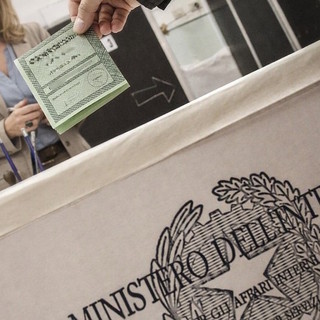 Referendum sulla giustizia 2026: la guida per votare informati il 22 e 23 marzo