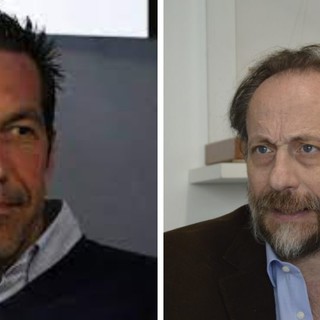 Deroghe al Piano Socio Sanitario Regionale, Pastorino (Lc) e Arboscello (Pd): “Manca trasparenza e condivisione nelle decisioni della Giunta Toti"