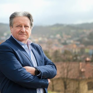 Elezioni 2023, seconda tappa per il "gazebo itinerante" di "Cambia Carcare": appuntamento in Piazza Sapeto
