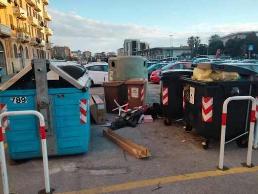 Foto tratta "Savona Good News" Foto tratta "Savona Good News"