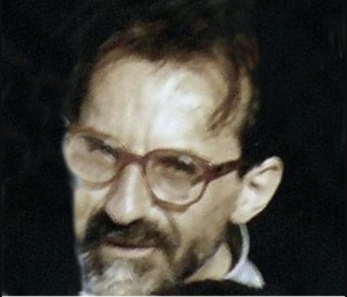 Foto di Roberto Ragni di Silvio Fasano Foto di Roberto Ragni di Silvio Fasano