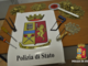 Sorpresi a forzare i distributori automatici dell'ospedale San Paolo: arrestati tre rumeni