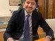 Emessa la nuova ordinanza dal Ministro Roberto Speranza: la Liguria (Rt 0,89) rimane 'arancione'