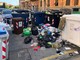 Porta a porta a Savona, passaggi saltati e cassonetti stracolmi. Carpano (Azione) e Gemelli (Pd) : &quot;Criticità normali in fase iniziale&quot;