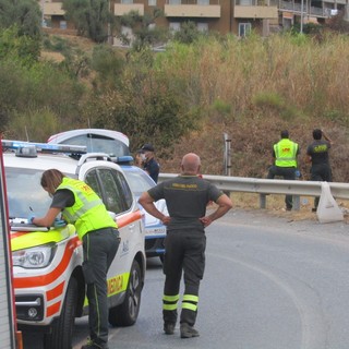 Morte dell'oste Bacco: l'autopsia chiarirà le cause, si moltiplicano i messaggi di cordoglio (FOTO E VIDEO)